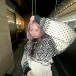 Tanakaga Instagram - 今日もお疲れ様。最近ハマってるメイク的にあった方がしっくりくるから久しぶりにカラコンブーム来そう笑