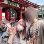 Tanakaga Instagram - 𝐇𝐚𝐩𝐩𝐲 𝐁𝐢𝐫𝐭𝐡𝐝𝐚𝐲🫅🏻💞 今年のタナ旦誕生日ケーキはブブビビホイップハート盛り盛りケーキでお祝いしました🐶㊗️笑 オーダーして作って貰った！！天才！可愛い！ 見た瞬間めっちゃ喜んでくれて嬉しかった😂💓 出会った当初は友達過ぎて、結婚するどころか付き合う事すら想像出来ひんかったのにそんな私達がもうすぐパパとママになるなんて人生なにが起こるかわからんもんやな🥰笑 これからも自分達のペースでゆっくり平和に過ごしましょうね。