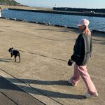 Tanakaga Instagram - 最近の我が家の日常記録。