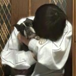 Tanakaga Instagram - 最近の我が家の日常記録。