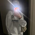 Tanakaga Instagram - そろそろ履けるズボンまじで無くなってきたんやけど、ワコールのマタニティタイツに助けられてる🫶🏻笑 妊婦でもオシャレしたいもんな。
