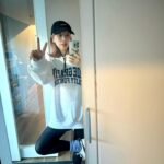 Tanakaga Instagram - 最近新しい趣味を見つけれそうな予感がしてる。 皆の趣味教えて🫶🏻笑