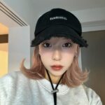 Tanakaga Instagram - 最近新しい趣味を見つけれそうな予感がしてる。 皆の趣味教えて🫶🏻笑