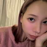 Tanakaga Instagram - 今日は少し気分を変えてみようと思って、今話題の3650リキッドアイライナーのホワイトを使ってメイクしてみた🫶🫶 簡単に目力アップできるし、カラーのライン入れるだけでお洒落感めちゃくちゃアップするからおすすめ‎🤍 ‎ ドラッグストアとかロフトで購入できるよ〜！！ #3650アイライナー #ホワイトアイライナー #アイライナー #PR