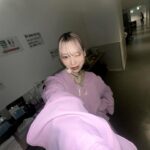Tanakaga Instagram - ❤️‍🔥❤️‍🔥❤️‍🔥
