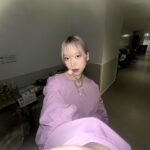 Tanakaga Instagram - ❤️‍🔥❤️‍🔥❤️‍🔥