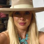 Tanea Brooks Instagram - Rebels Happy Hour 🍻 tonight at 6p eastern time zone. On @adfreeshows #sunday #rebel #happyhour