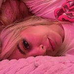 Tanea Brooks Instagram -