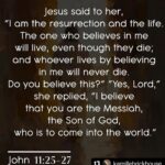 Tanea Brooks Instagram - #Repost @kamillebrickhouse with @use.repost ・・・ Happy RESURRECTION SUNDAY!!!!! 🙌🏼 He is Risen!! ❤️🙏🏼 Link in my story today with a quick 16 min video to learn about the importance of what Jesus did for us on the cross, the FREE gift we did NOT deserve! Since He was resurrected we can live with Him today! He is Alive! Are you Alive in Jesus Christ, or DEAD in sin?! 4) Surely he took up our pain and bore our suffering, yet we considered him punished by God, stricken by him, and afflicted. 5) But he was pierced for our transgressions, he was crushed for our iniquities; the punishment that brought us peace was on him, and by his wounds we are healed. 6) We all, like sheep, have gone astray, each of us has turned to our own way; and the Lord has laid on him the iniquity of us all. (Isaiah 53:4-6) Photos used from @paintedgospel