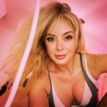 Tanea Brooks Instagram - Hey YOU, have a great day! And an awesome week! #goodenergy #highfrequency #highvibrations