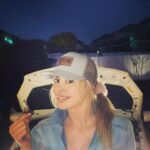 Tanea Brooks Instagram - Thanks to all who tuned in to take a peek at my headlights on my IG Live 😉 and thanks to all who helped. We finished! What project should we do next together? #rebel #diy #headlights #led #car #fixie #fantasy #bright #shinebright