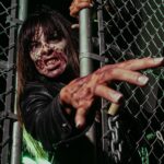 Tanea Brooks Instagram – Getting in the spirit of halloweeeeeeen!!!!