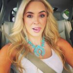 Tanea Brooks Instagram - Rebels Happy Hour - the virtual tailgate to #AEW #Wrestledream today 6p eastern on @adfreeshows