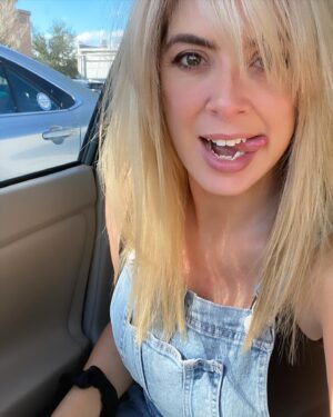Tanea Brooks Instagram - Fresh cut n color