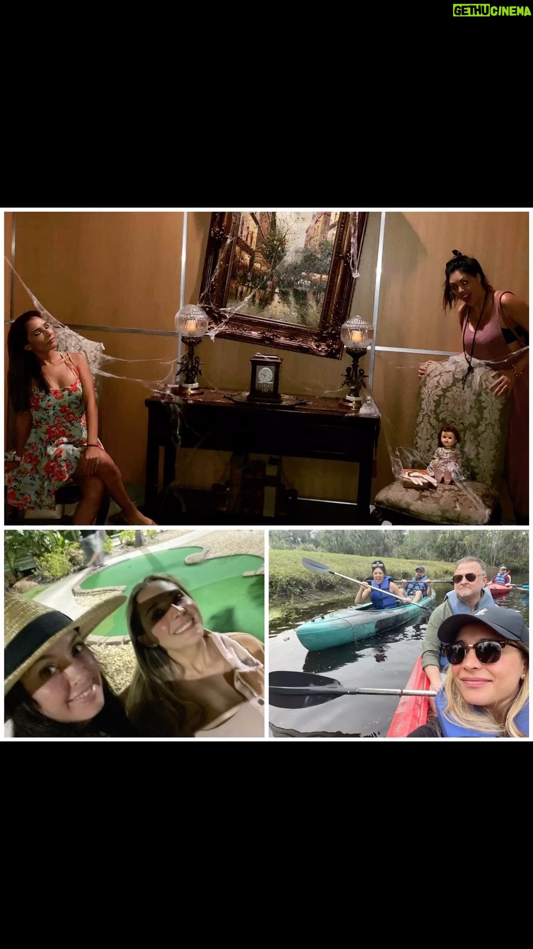 Tanea Brooks Instagram - Happy Birthday to this wonderful, magnificent, beautiful inside and out, friend @vanedelagala I love you so much! Vaaaaaan!!! #TheVaan&TaanShow 🥳😘🎂🎁🎈