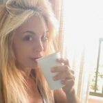 Tanea Brooks Instagram -