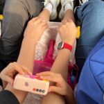 Tang Wei Instagram -