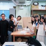 Tang Wei Instagram - 感谢Kubrick —Amanda， 感谢设计师—阿卓， 感谢编辑—Nathan， 感谢我的韩国经纪人—元子、Eunjung， 感谢我的内地经纪人—贾丹， 更：感谢每一位支持这本书的读者！ Ps：不好意思，我的ins使用学习中😆