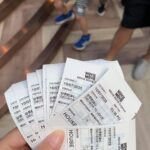 Tang Wei Instagram -
