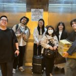 Tang Wei Instagram - 感谢Kubrick —Amanda， 感谢设计师—阿卓， 感谢编辑—Nathan， 感谢我的韩国经纪人—元子、Eunjung， 感谢我的内地经纪人—贾丹， 更：感谢每一位支持这本书的读者！ Ps：不好意思，我的ins使用学习中😆