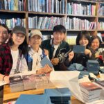 Tang Wei Instagram - 感谢Kubrick —Amanda， 感谢设计师—阿卓， 感谢编辑—Nathan， 感谢我的韩国经纪人—元子、Eunjung， 感谢我的内地经纪人—贾丹， 更：感谢每一位支持这本书的读者！ Ps：不好意思，我的ins使用学习中😆