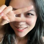 Tang Wei Instagram – 秒速售罄！
虽然《分手的决心》特别放映场 签书会票没了，但是我们书还有很多很多～

12月7日开售，买书请看这里@Kubrick.hk.2001