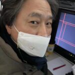 Tang Wei Instagram - 刚发现，《DECISION TO LEAVE》拍摄中的每一天、每场戏、每张照片……这些回忆，不可思议地竟然全都是快乐！[爱心]