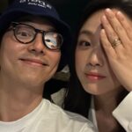 Tang Wei Instagram - Hi,AI 성준🍀