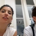 Tania Raymonde Instagram - More video from my time in GA filming Walden. In order: - light on the lake - two detectives listening to a woman scream off camera and doing absolutely nothing about it. - the wind in Savannah - rain and hail and more hail - Hoosiers on VHS in the Madison greatroom I can’t believe I didn’t record the deafening cackle of cicadas cause they were everywhere this time of year but no matter. Walden is available now on all streaming platforms Itunes, Amazon, Youtube, etc. Will post links to the movie in my stories. Thank you!! @waldenmovie