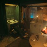Tania Raymonde Instagram - some stills from WALDEN ft. @emilehirsch @itsmekelligarner @theshanewest and @tania.raymonde in select theatres now @waldenmovie