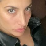 Tania Raymonde Instagram - More video from my time in GA filming Walden. In order: - light on the lake - two detectives listening to a woman scream off camera and doing absolutely nothing about it. - the wind in Savannah - rain and hail and more hail - Hoosiers on VHS in the Madison greatroom I can’t believe I didn’t record the deafening cackle of cicadas cause they were everywhere this time of year but no matter. Walden is available now on all streaming platforms Itunes, Amazon, Youtube, etc. Will post links to the movie in my stories. Thank you!! @waldenmovie