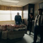 Tania Raymonde Instagram - some stills from WALDEN ft. @emilehirsch @itsmekelligarner @theshanewest and @tania.raymonde in select theatres now @waldenmovie