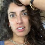 Tania Raymonde Instagram - spent a few hours doomscrolling LA Reddit boards last night. To all the Angelenos without AC this weekend, y’all are absolute champs. Also Reddit counts as reading, right?