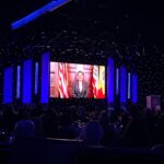 Tania Raymonde Instagram - Last night at the 11th Annual Reimagine Gala benefiting #CASAofLosAngeles @casa.la supporting the volunteers who work each day to help give LA foster children a voice. Happy to support such a great cause. You can go to casala.org to donate or read more. #FosterYouth #FosterCare #Homelessness #California #casa