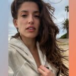 Tania Raymonde Instagram - A Very Brontë evening in P.V. Had I worn an L.A. chain today I would be repping it.