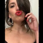 Tania Raymonde Instagram - Pace e Salute 2024