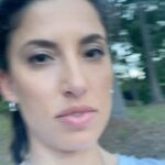 Tania Raymonde Instagram - More video from my time in GA filming Walden. In order: - light on the lake - two detectives listening to a woman scream off camera and doing absolutely nothing about it. - the wind in Savannah - rain and hail and more hail - Hoosiers on VHS in the Madison greatroom I can’t believe I didn’t record the deafening cackle of cicadas cause they were everywhere this time of year but no matter. Walden is available now on all streaming platforms Itunes, Amazon, Youtube, etc. Will post links to the movie in my stories. Thank you!! @waldenmovie