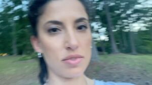 Tania Raymonde Instagram - More video from my time in GA filming Walden. In order:

- light on the lake 
- two detectives listening to a woman scream off camera and doing absolutely nothing about it. 
- the wind in Savannah
- rain and hail and more hail 
- Hoosiers on VHS in the Madison greatroom

I can’t believe I didn’t record the deafening cackle of cicadas cause they were everywhere this time of year but no matter. Walden is available now on all streaming platforms Itunes, Amazon, Youtube, etc. Will post links to the movie in my stories. Thank you!! @waldenmovie