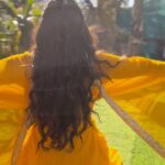 Tanisha Mehta