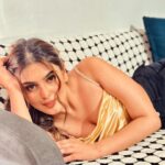 Tanisha Mehta