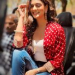 Tanisha Mehta