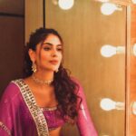 Tanisha Mehta