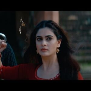 Tanisha Mehta Instagram - Jisne maangi sabki khair, waqt ne kiya hai kyun usse bair? Dekhiye ek nayi kahaani #IkkKudiPunjabDi, jald hi, sirf #ZeeTV par.

@maleekarghaiofficial @romilchaudhary02
@manoj.chandila @officiallyjaideepsingh @poonamjangrahere @official_anmmolverma @sonia_kour4 @aarya.dharmchand.kumar @mishika_mishra_official @suneelpushkarna05
@mazhar.nadiadwala @mohomedgmorani
@meetalimajethia @rehan_rehman @kamdarharsh @adityasingh1889 @viraj_mundada @deepaliseta @pravinahirwar @nitu.yugverma
@actor_rajani @amitt_koushikk @rohit_jhunjhunuwala @ranjeevfverma
