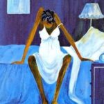 Tanisha Scott