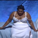 Tanisha Scott