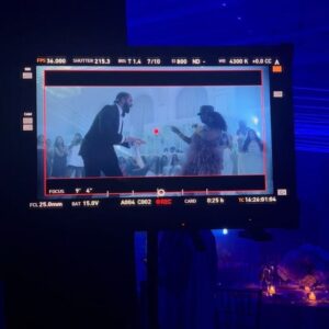 Tanisha Scott Instagram - #honestlynevermind