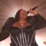 Tanisha Scott