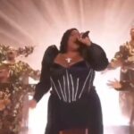 Tanisha Scott
