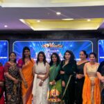 Tanisha Kuppanda Instagram – International women’s day celebration with @tanishakuppanda ❤️❤️❤️