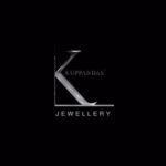 Tanisha Kuppanda Instagram - Our recent work for, @kuppandasjewellery (LED SHOWCASE AD03) Exquisite 925 Silver Jewellery. Client: @tanishakuppanda @rk_2328 Production house: @kuppandas_production_house Director: @r_krrish__ Cinematographer: @ericpetersein_official Post-Production: @cinemonk_official BTS & Reel: @sumukhaa.s_gallery AD Asst. Editor: @the_goshawk_ Manager: @swaroop_uttam Asst.Directors: @sf_.x._feros @bowbow_ows #jewelry #silver #gold #bigbosskannada #ad #925silver #tanishakuppanda #jeweller #tanishakuppanada #cinematography #benki #shoot #editing #colorgrading #cinemonkstudio #reddigitalcinema #davinci #led #vijayanagar #trending